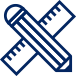 Diseño Arquitectónico