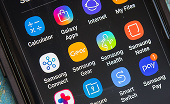 App nativa