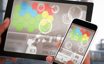 App híbrida
