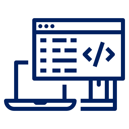 Desarrollo de software