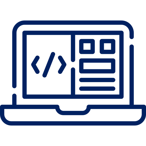 Desarrollo web