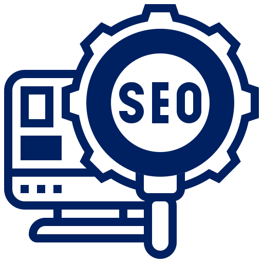 Posicionamiento SEO