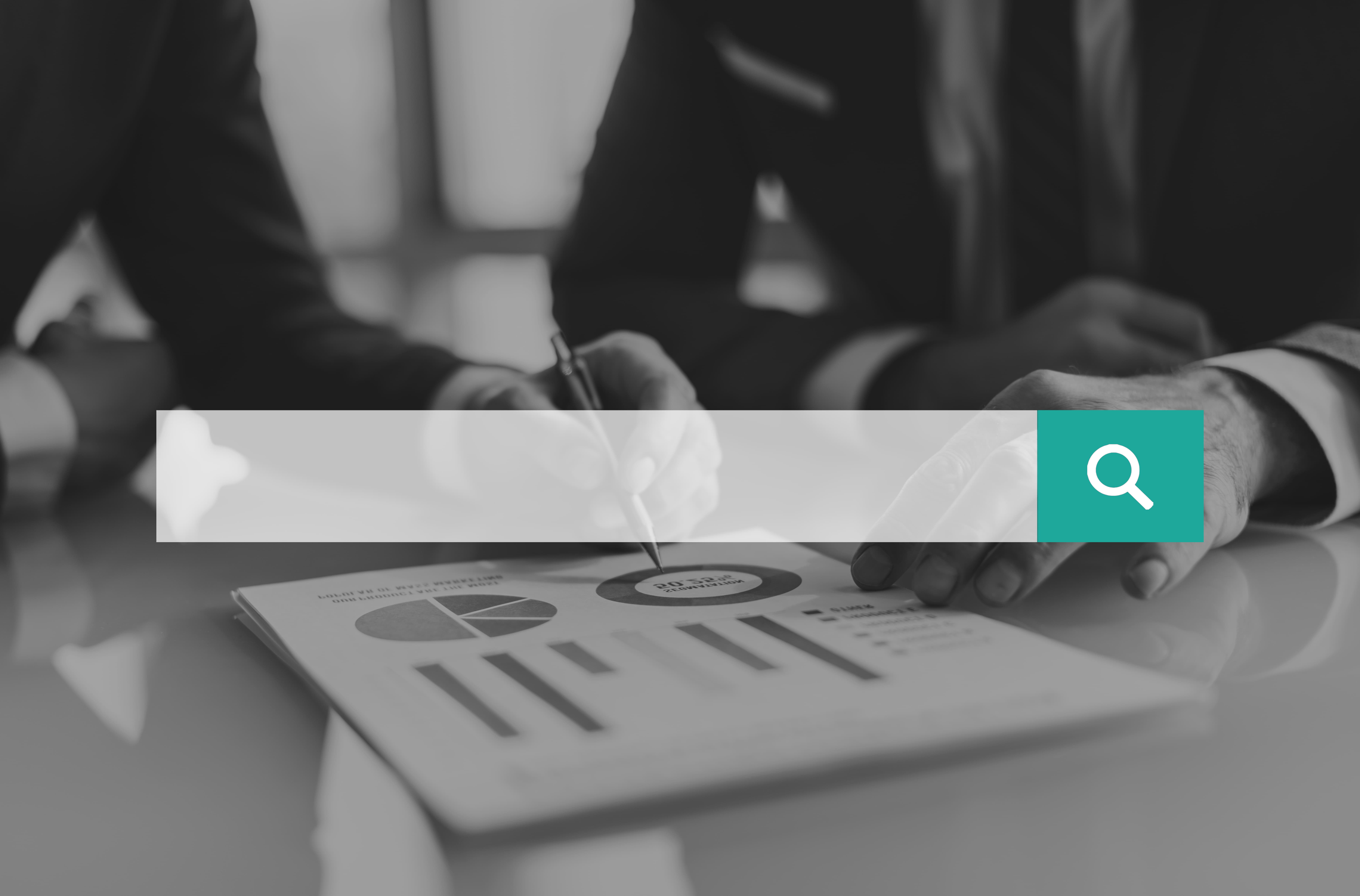 Posicionamiento SEO